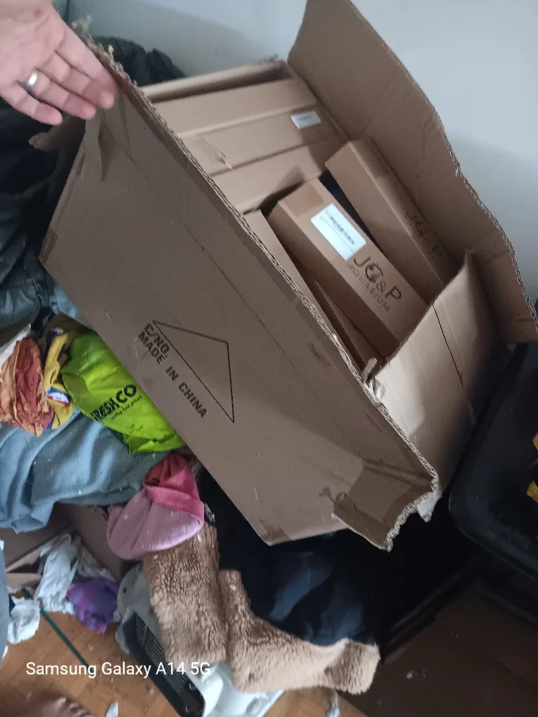 J&P Aquarium image indicator(2)