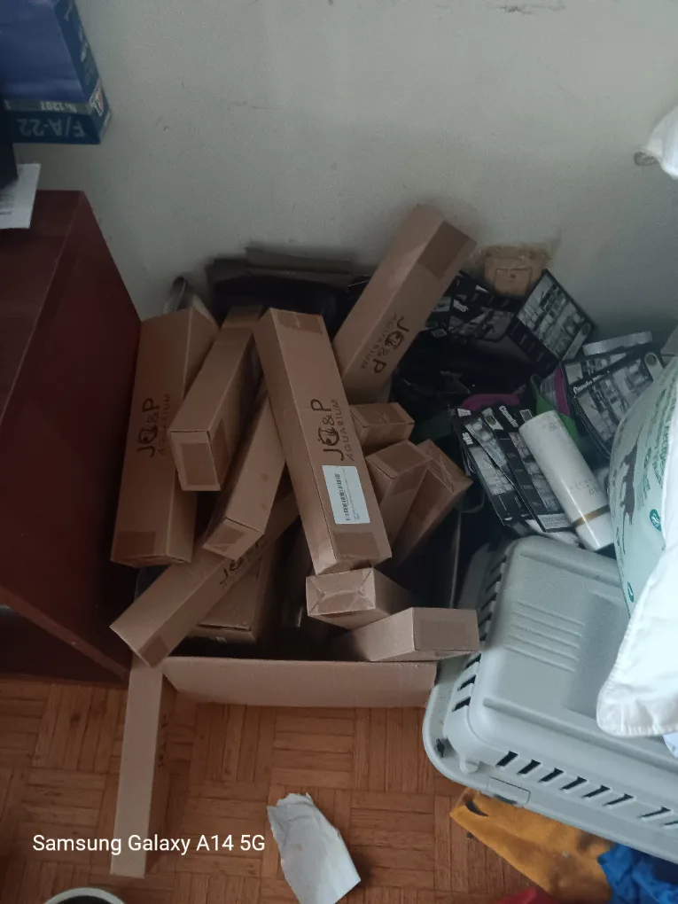 J&P Aquarium image indicator(3)