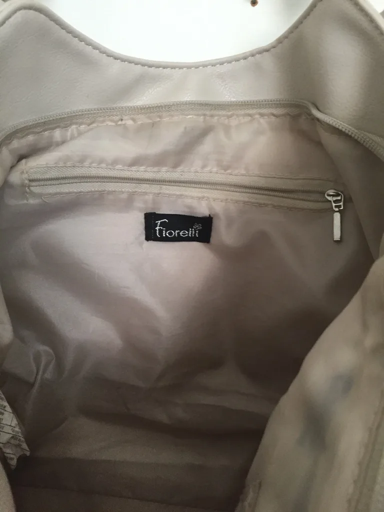 Ladies purses image indicator(3)