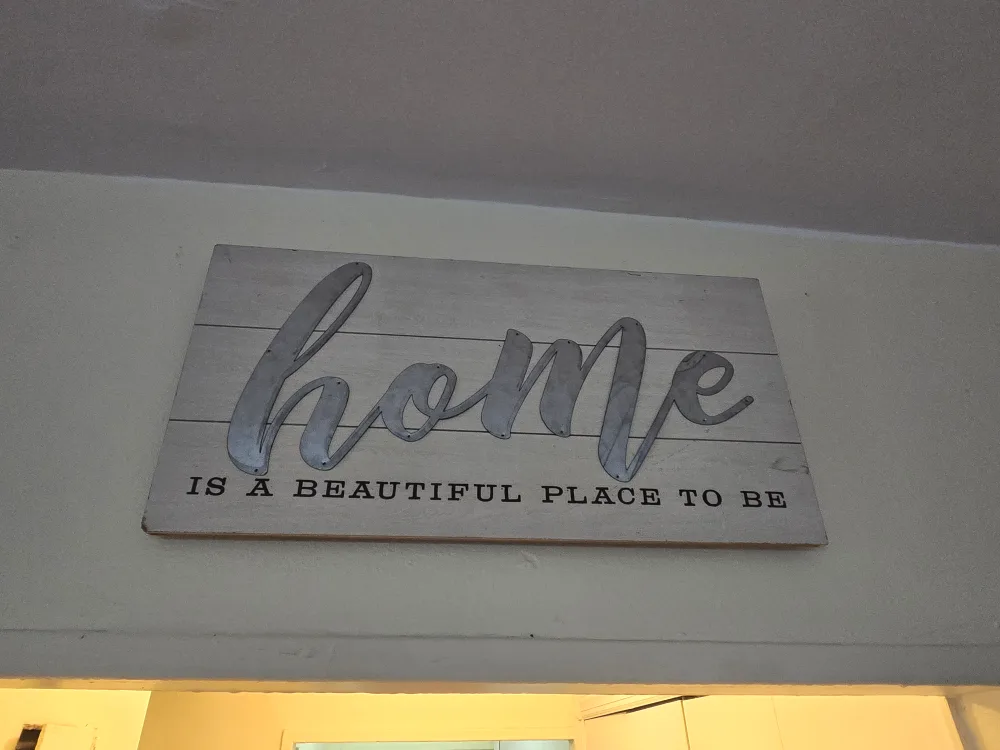 Home Decor Art image indicator(2)