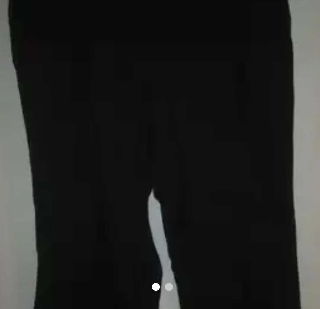 Work Pants thumbnail