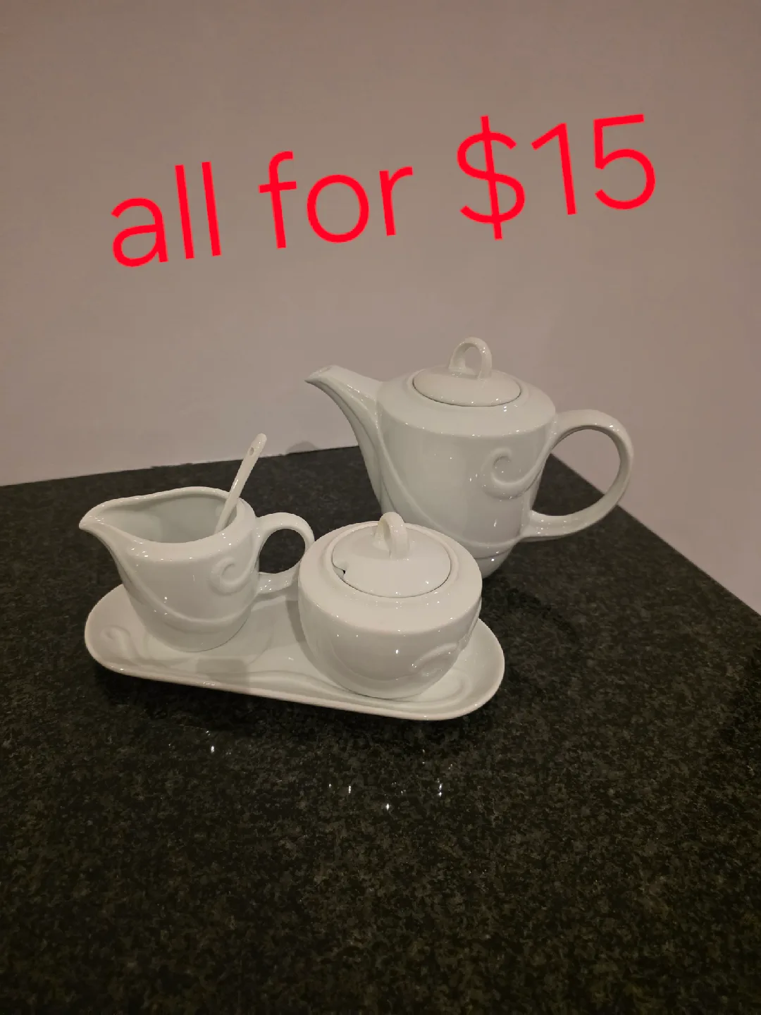 cups and teapot image indicator(2)