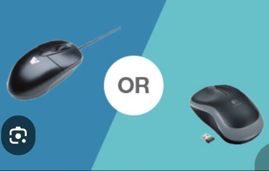 WANTED Wireless Bluetooth mouse image indicator(2)