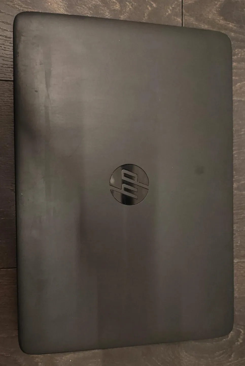 HP EliteBook 840 G1 Laptop image indicator(3)