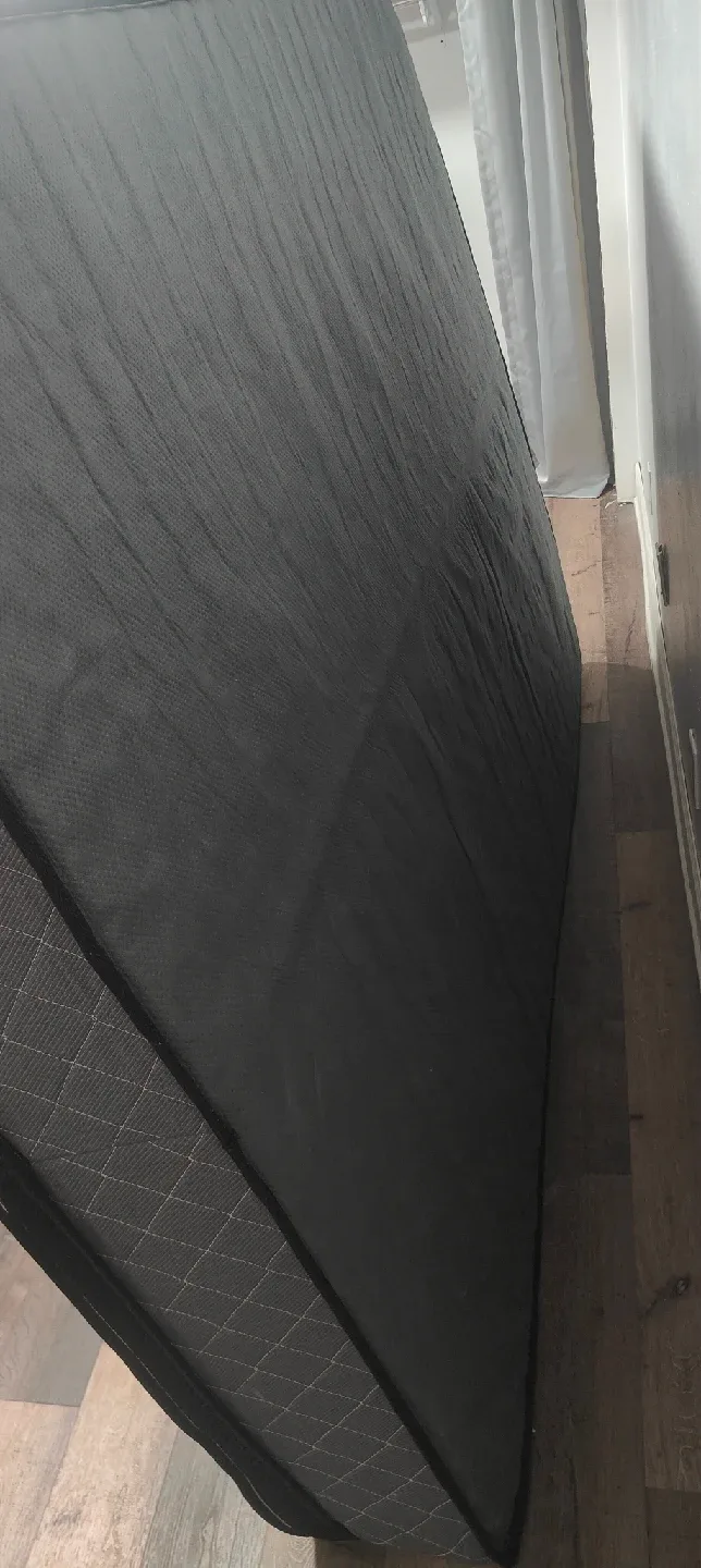 Used Mattress - Great Condition image indicator(2)