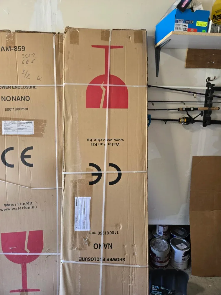 Naruto Costume - X-Large image indicator(5)