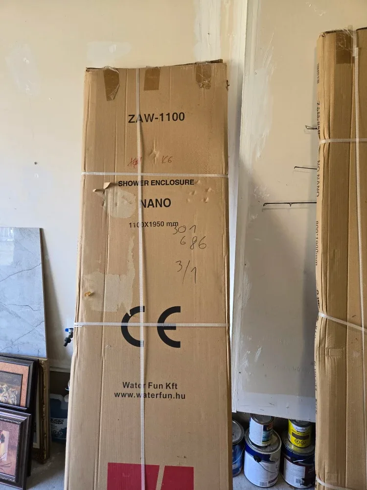 Naruto Costume - X-Large image indicator(6)