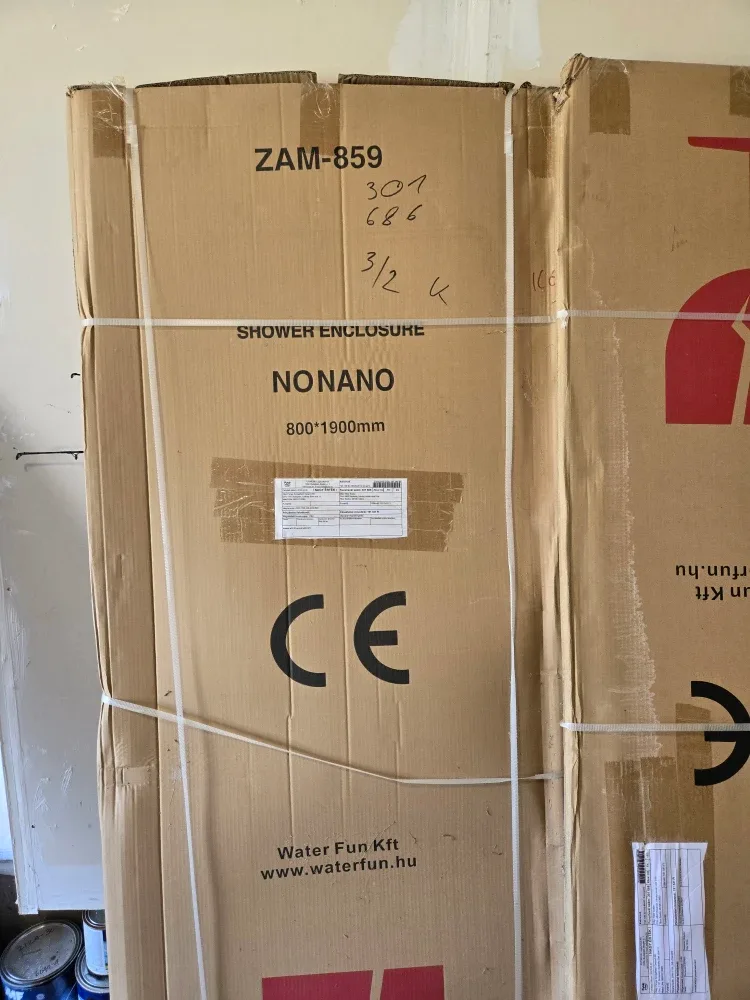 Naruto Costume - X-Large image indicator(7)