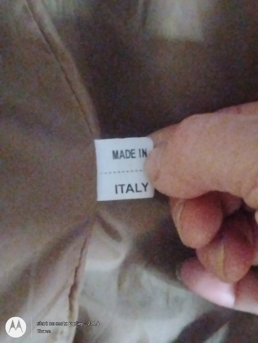 leather jacket image indicator(2)