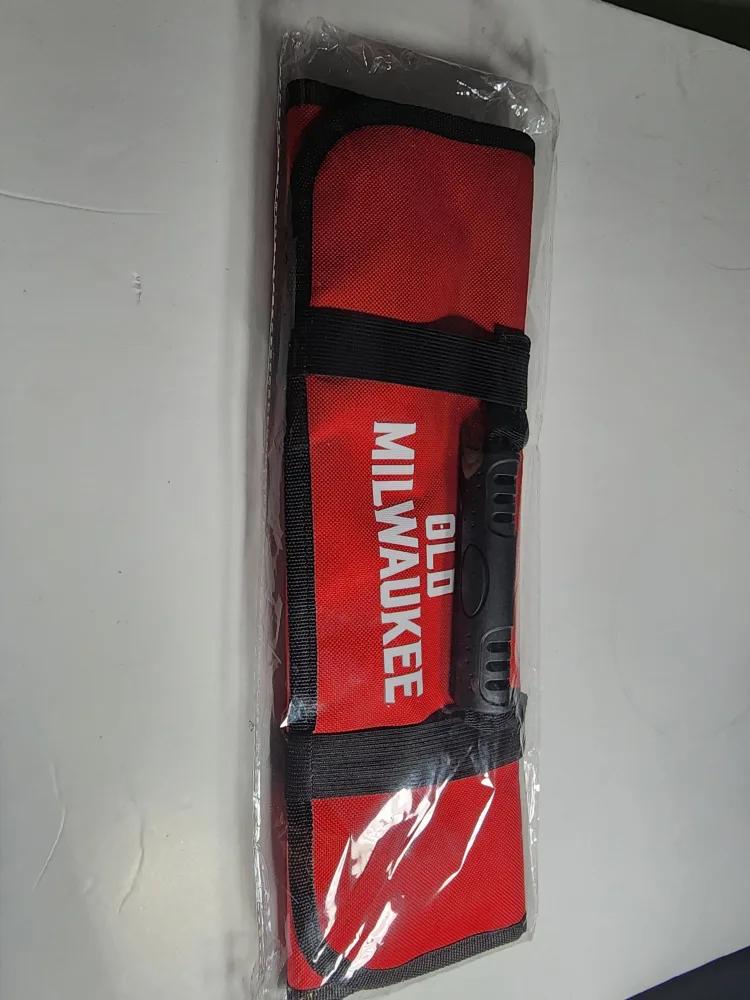 New Milwaukee Tool Roll image indicator(2)