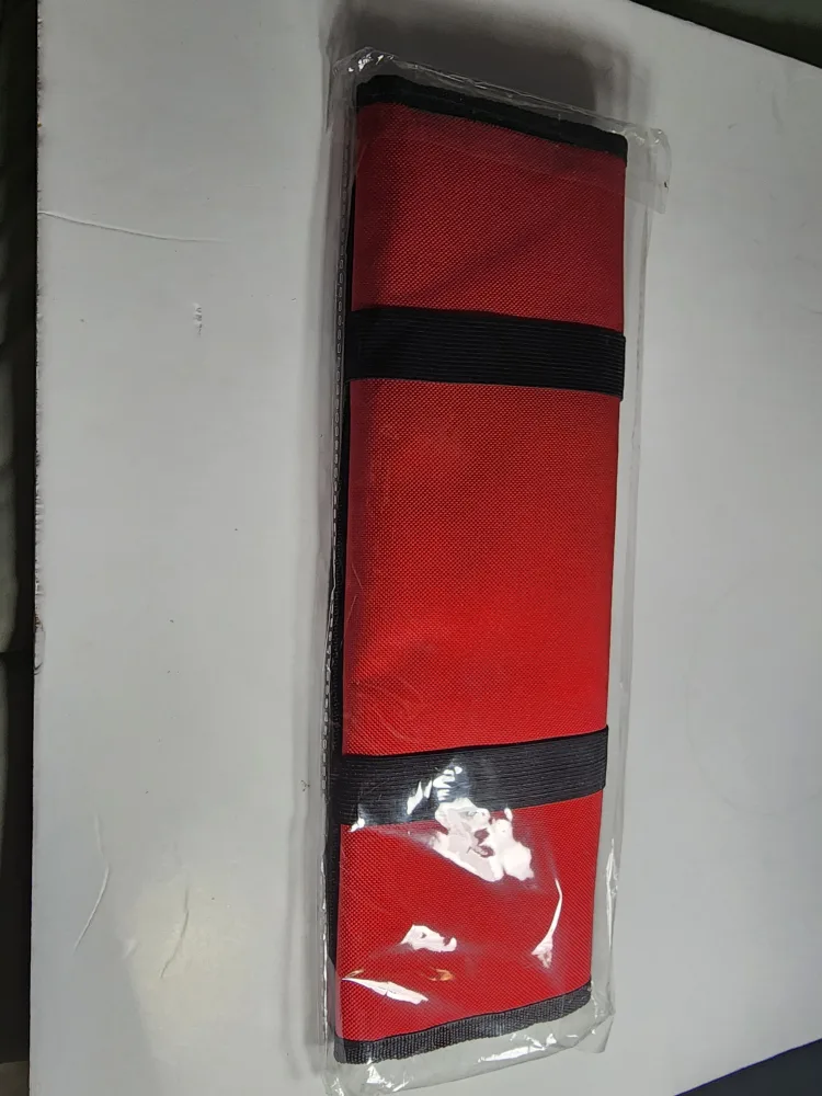 New Milwaukee Tool Roll image indicator(3)