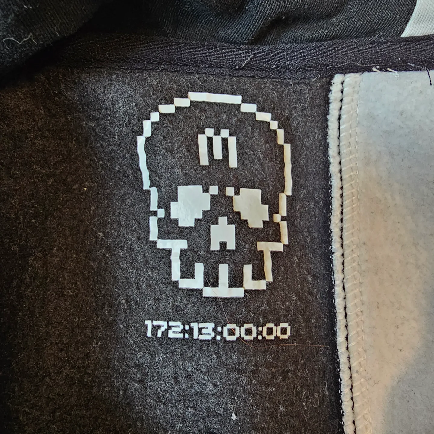 Unus Annus Apparel image indicator(4)