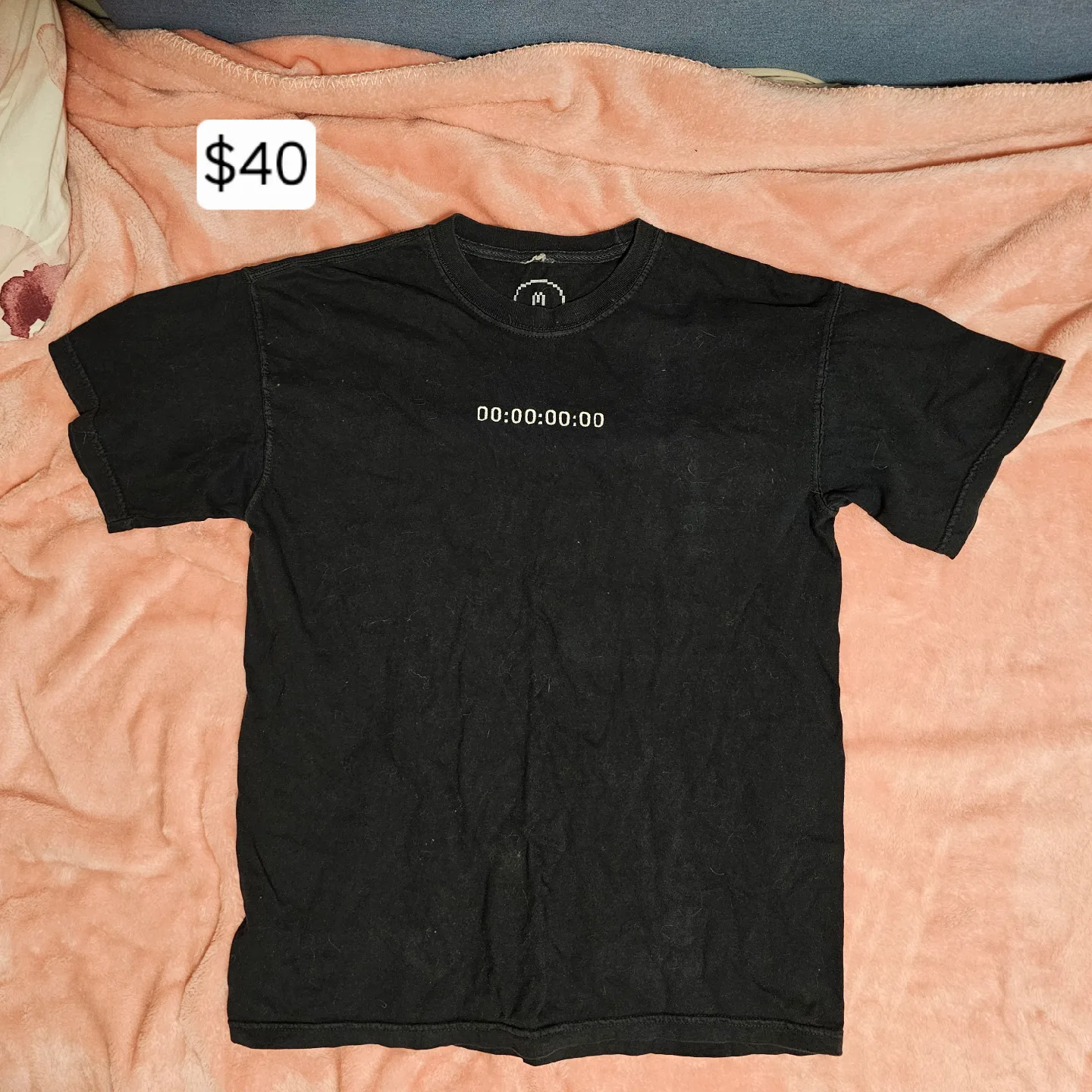 Unus Annus Apparel image indicator(7)