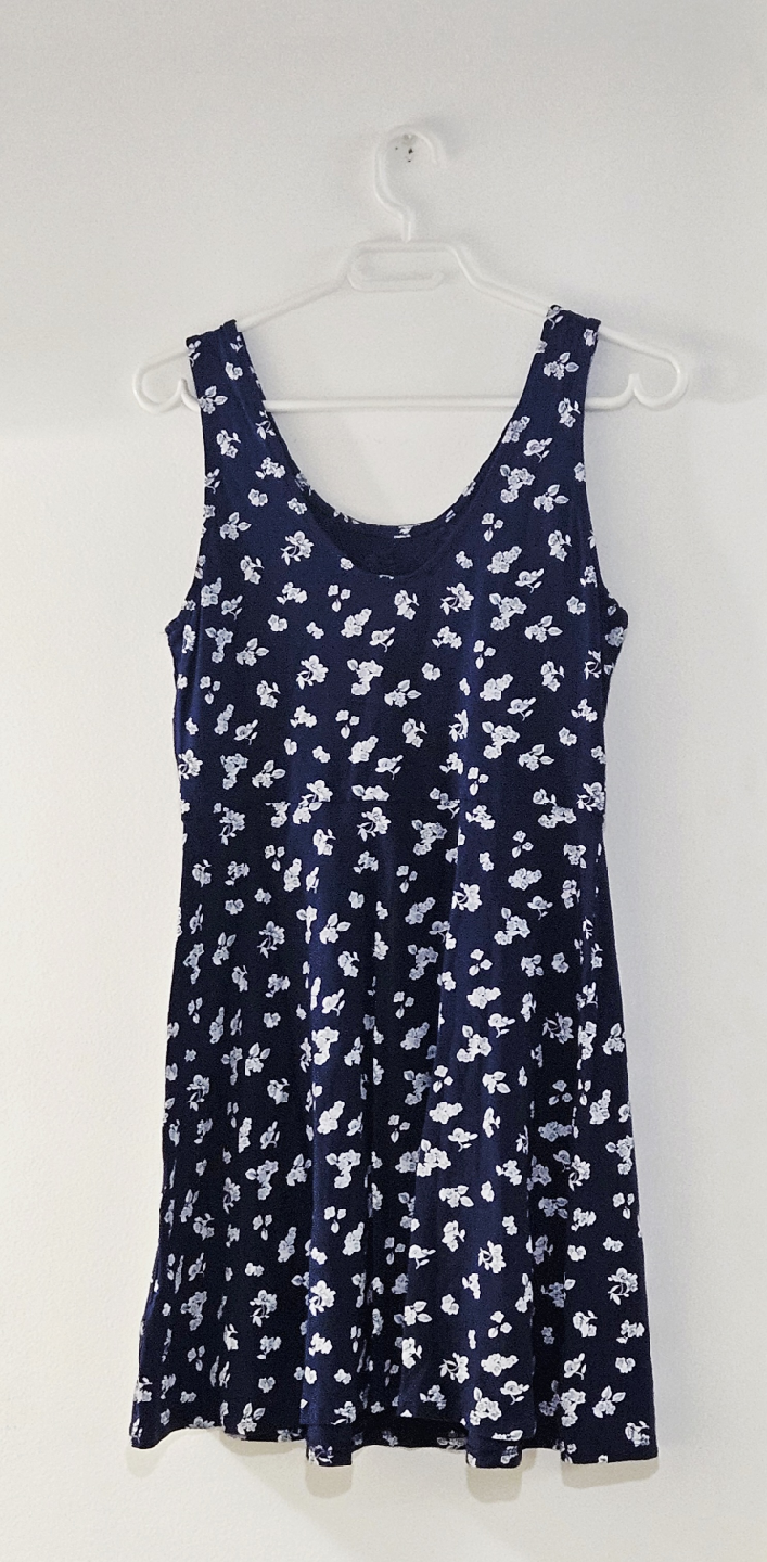 dress size medium