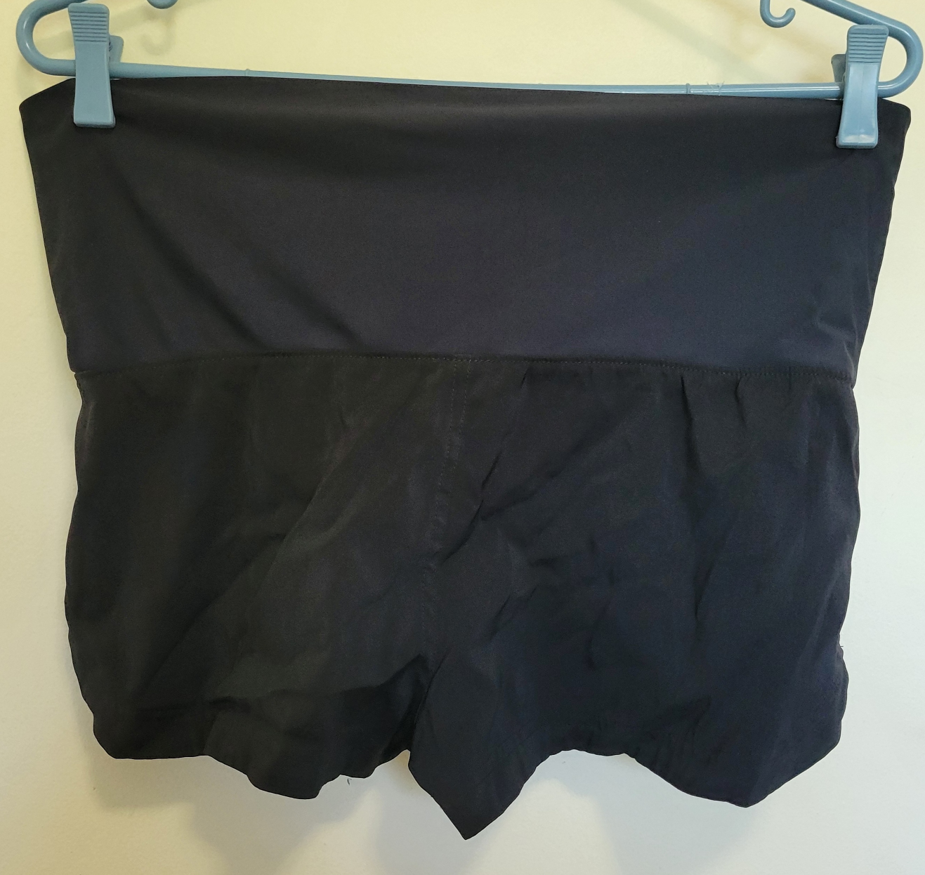 Ocean Pacific OP - Swim Shorts - Size S - photo 3