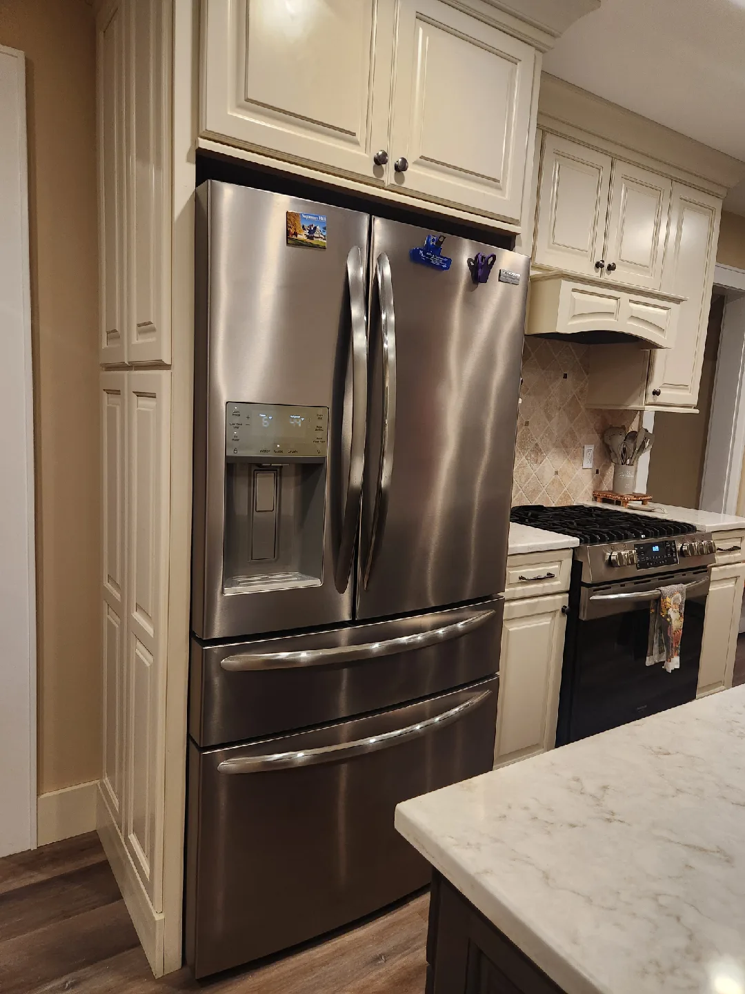 Mariann Cleaning Services image indicator(5)