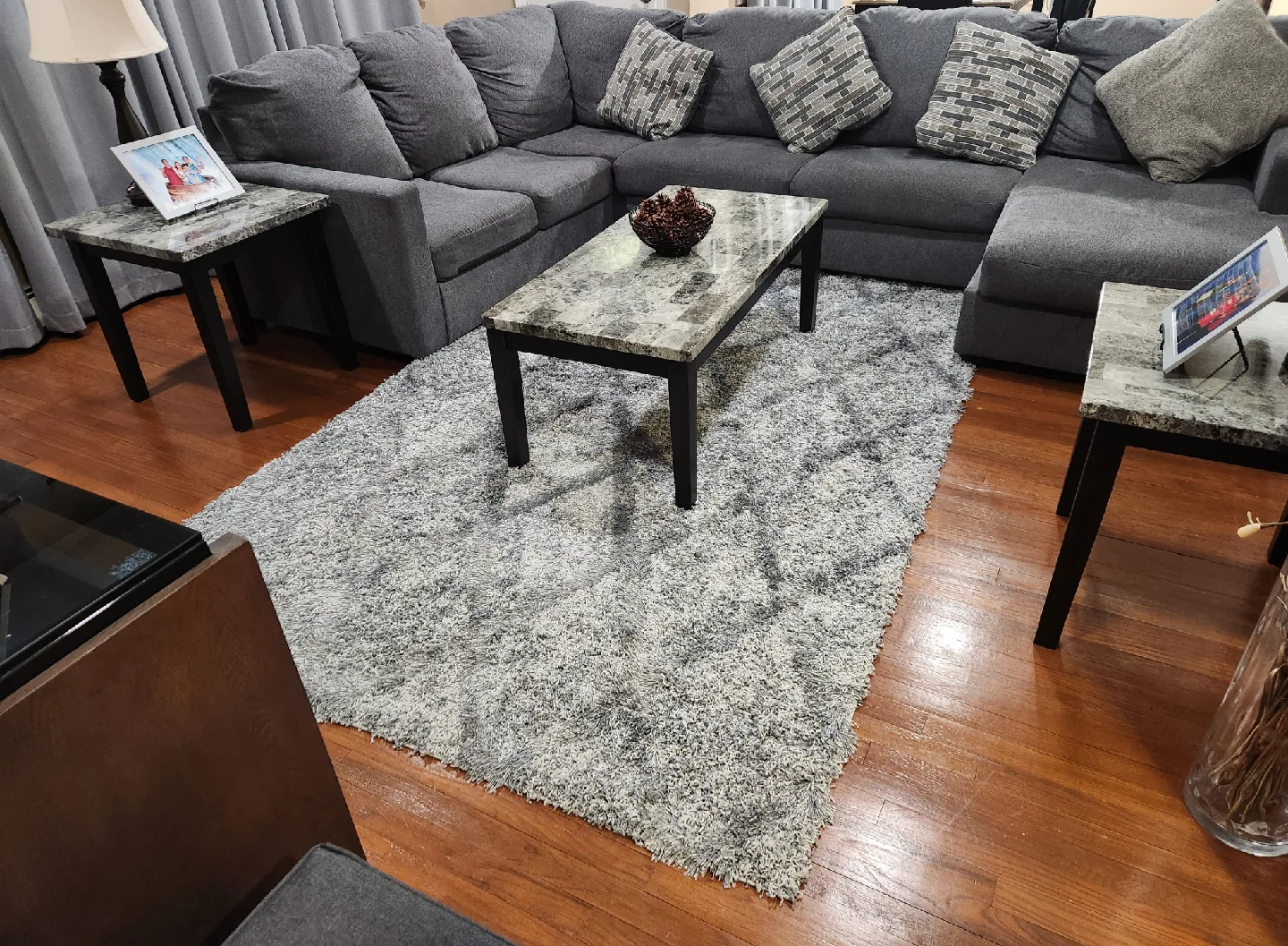 Mariann Cleaning Services image indicator(9)