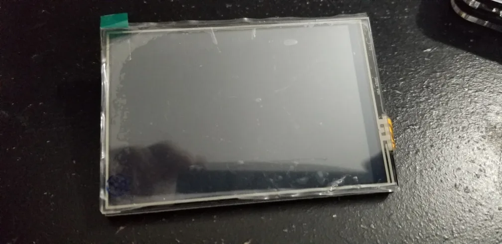 Raspberry Pi 3 model B v1.2 + Accessories image indicator(8)