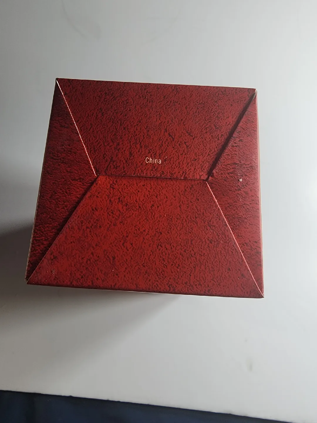 Captain Morgan Tropical Cocktail Mug - New image indicator(8)