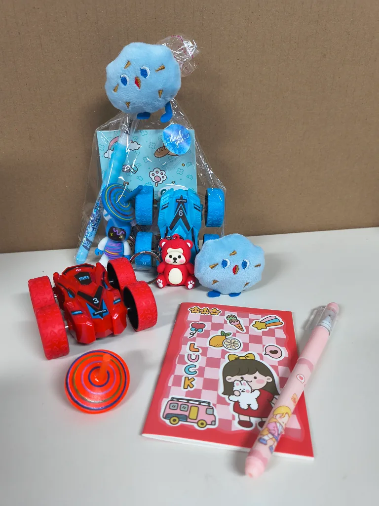 custom loot bags for kids image indicator(2)