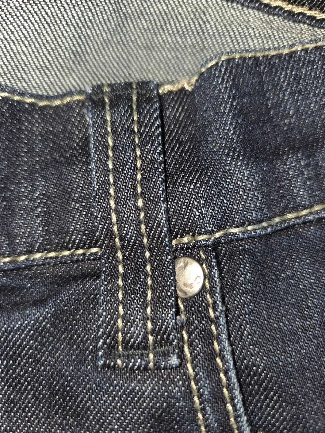 William Rast Jeans image indicator(3)