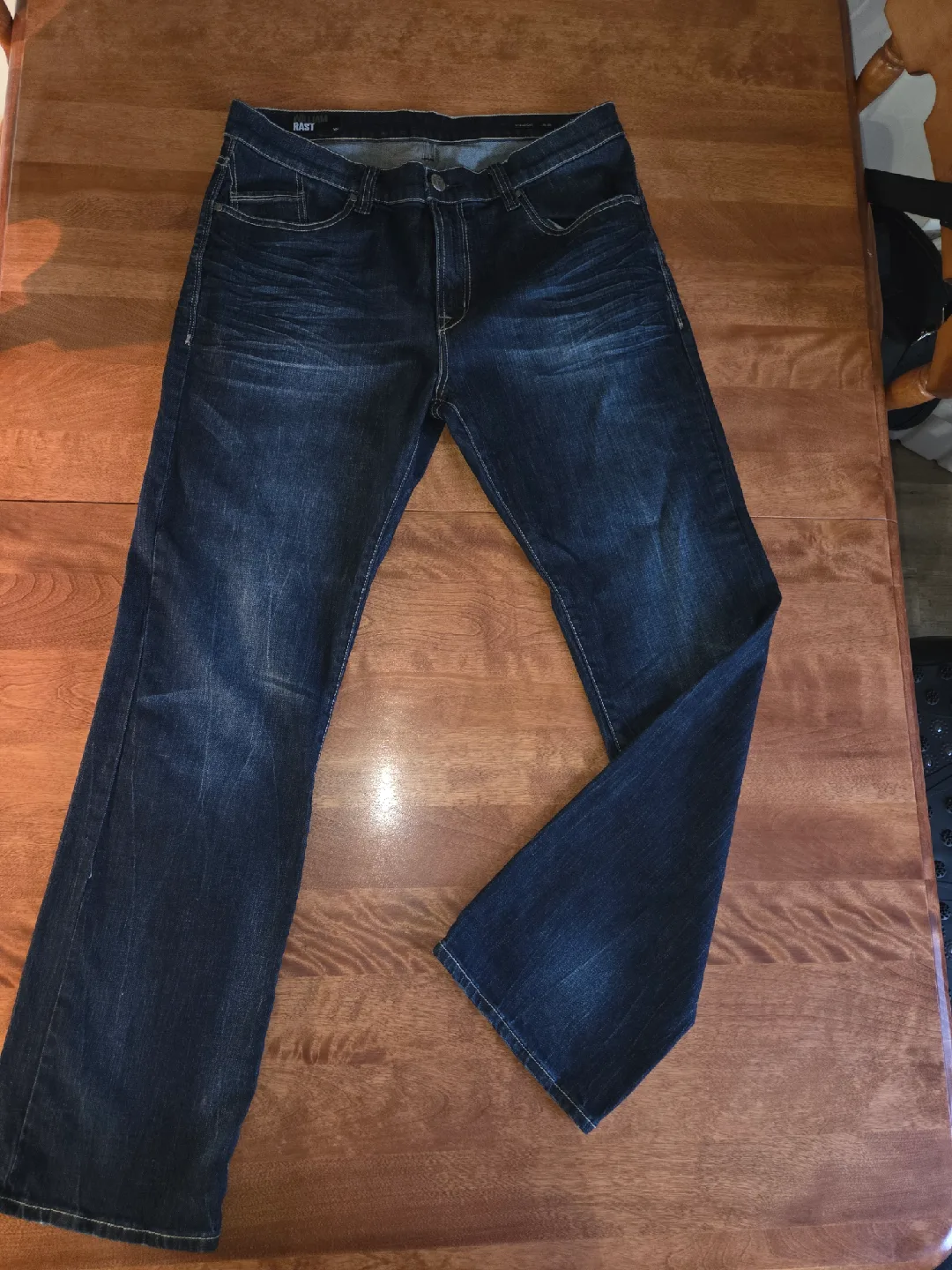 William Rast Jeans image indicator(6)