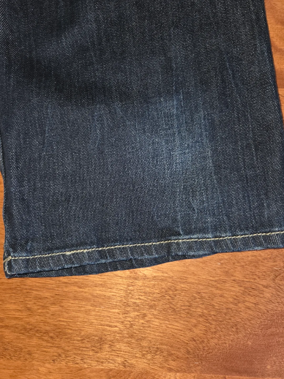 William Rast Jeans image indicator(8)