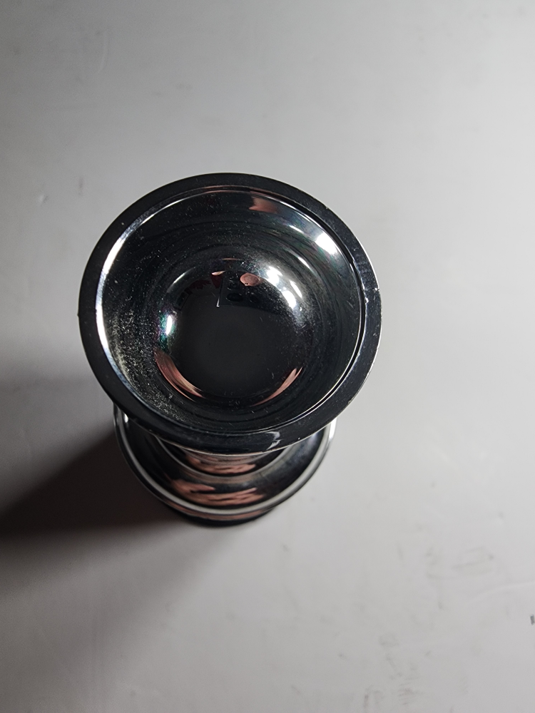 NHL Stanley Cup Replica - photo 2