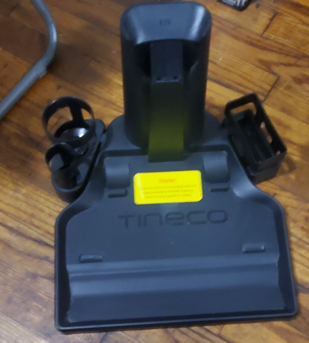 Tineco Floor One S3 Wet Dry Vacuum - photo 5