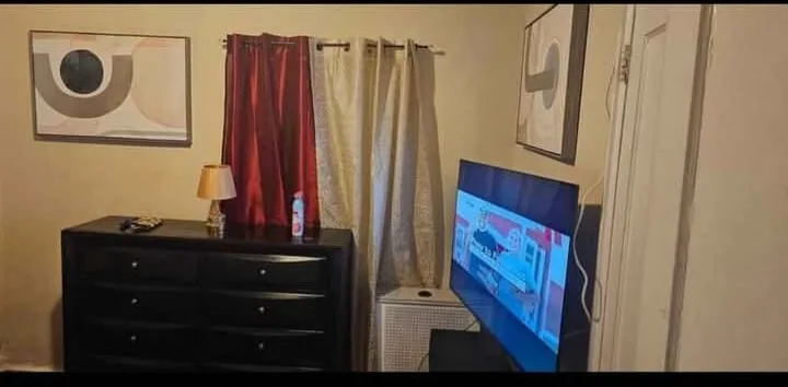 rent room image indicator(3)