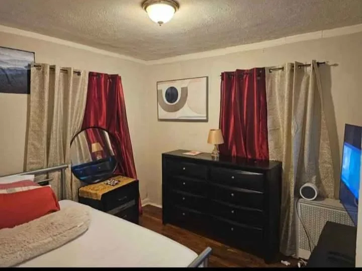 rent room image indicator(4)