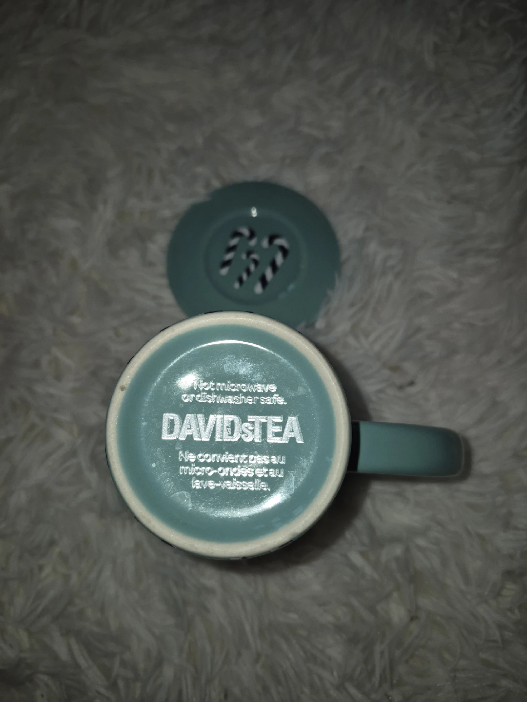 Various Mugs - photo 3