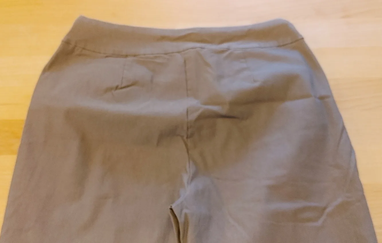 Northern Reflections womens pants image indicator(10)