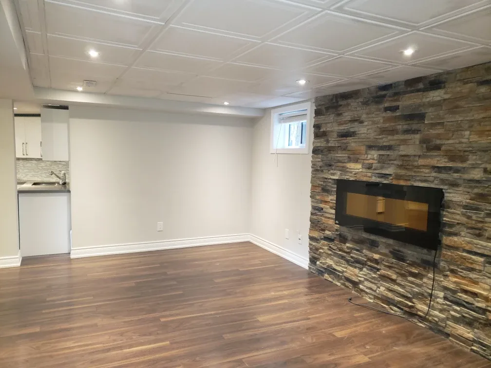 One Bedroom Apartment For Rent image indicator(9)