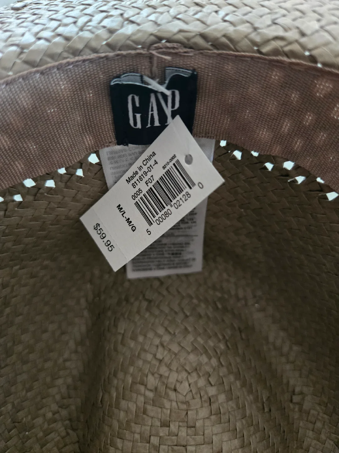 New Fall Hats image indicator(2)