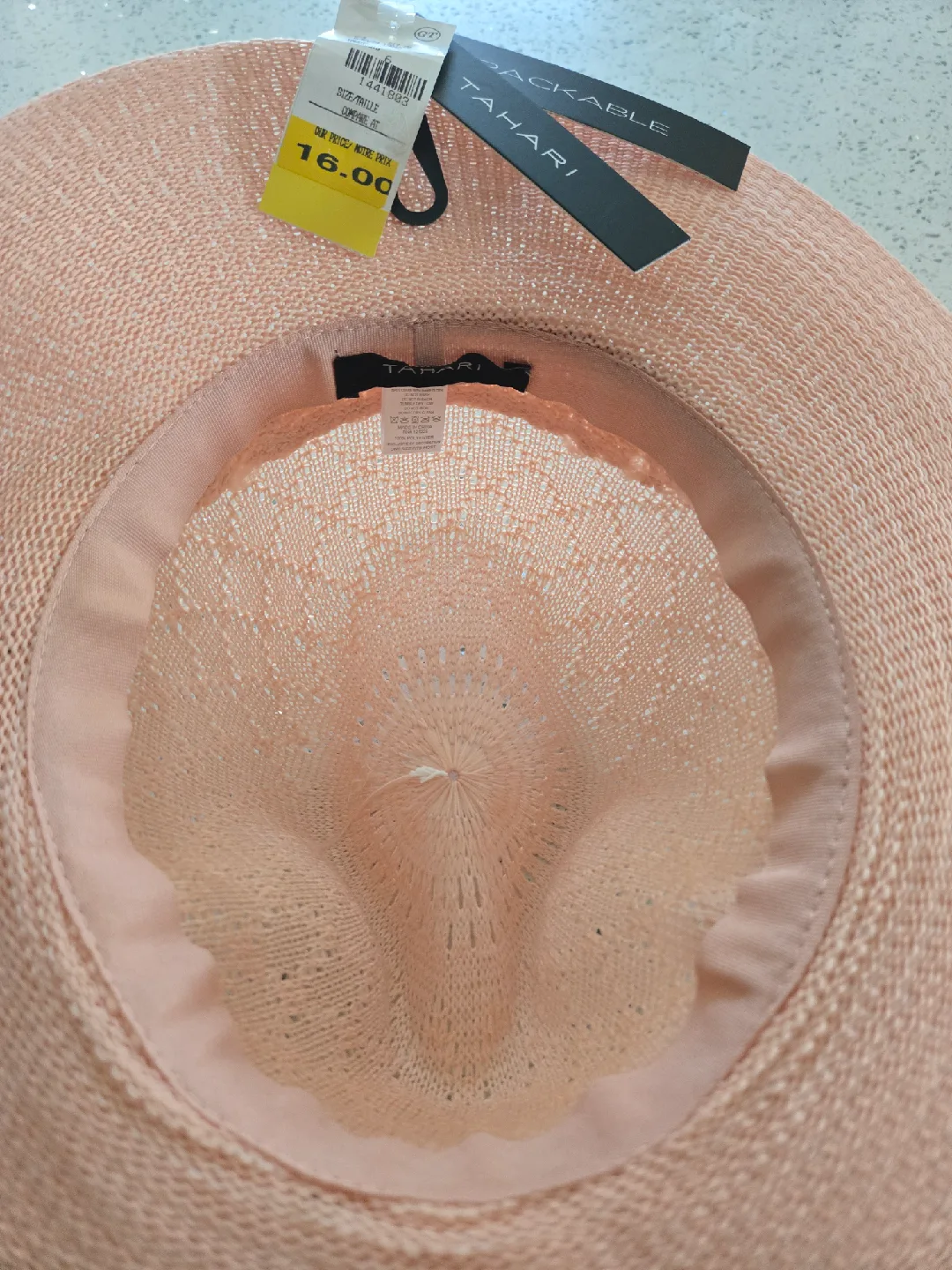 New Fall Hats image indicator(3)