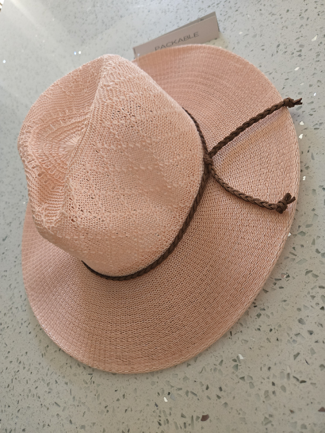 New Fall Hats - photo 4