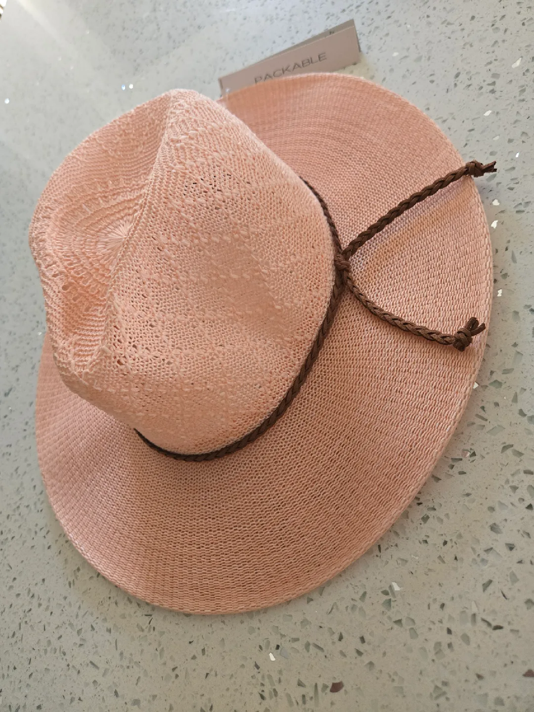 New Fall Hats image indicator(4)