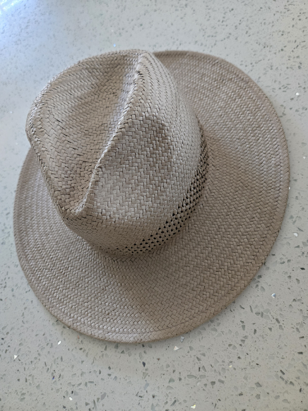 New Fall Hats - photo 5