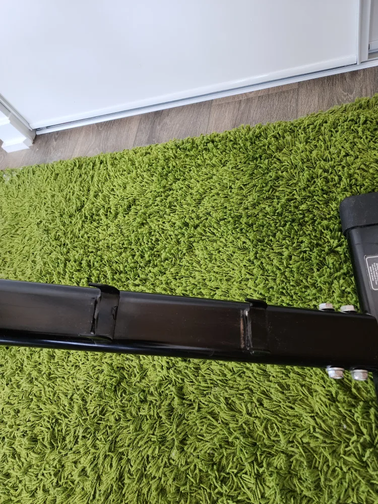 Marcy Adjustable Weight Bench - ORIGINAL image indicator(6)