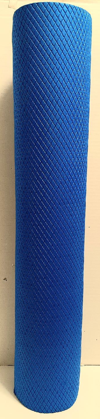 🧘‍♀️Yoga Mat with Zippered Carrying Bag🧘‍♂️ - photo 5