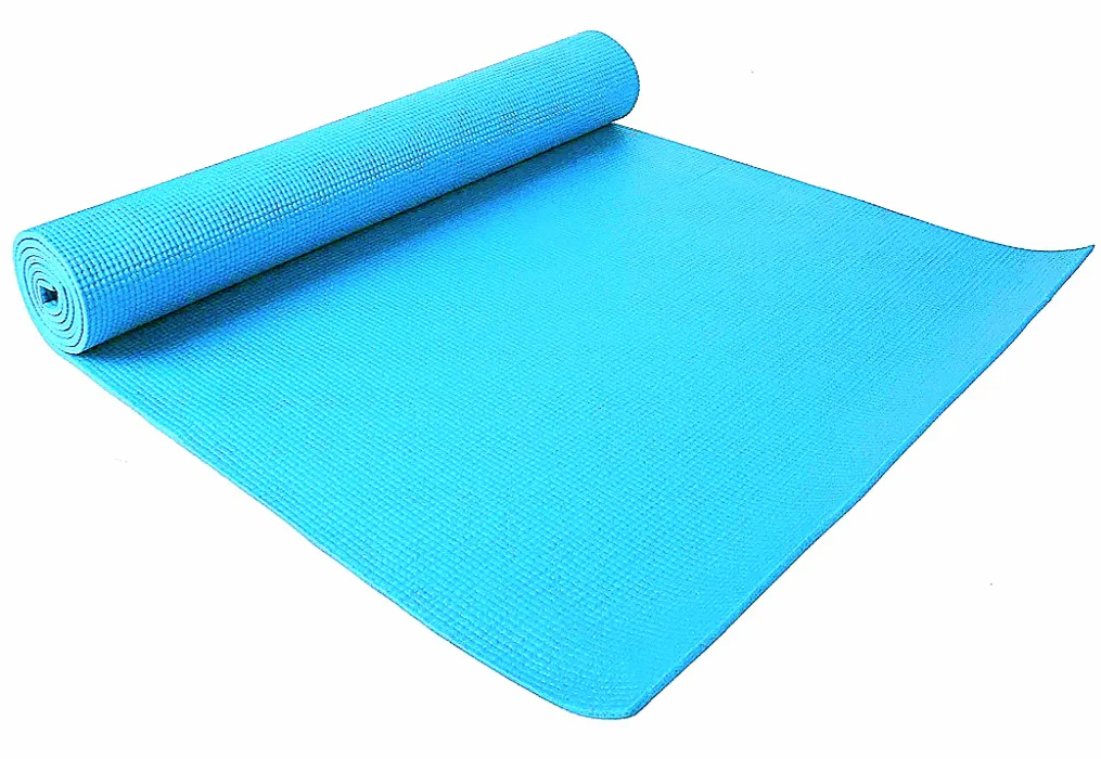 🧘‍♀️Yoga Mat with Zippered Carrying Bag🧘‍♂️ image indicator(7)