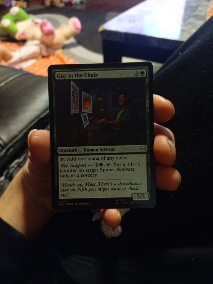 free to som3ome wanting to start collecting