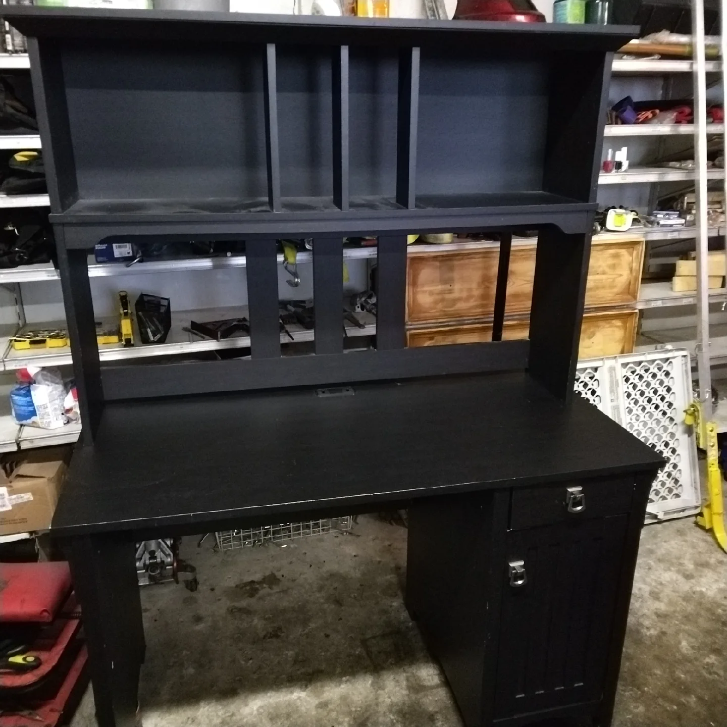 desk thumbnail