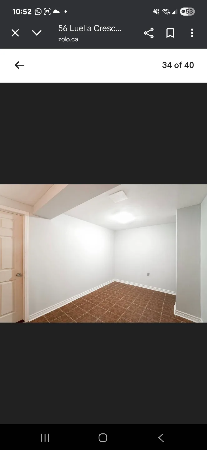 basement for rent image indicator(3)