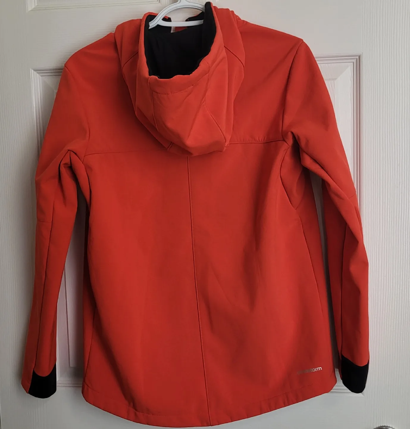 Adidas Jacket image indicator(2)