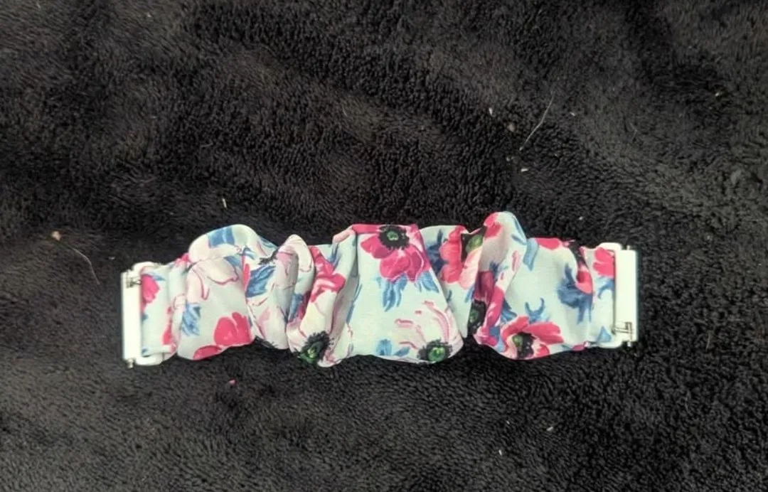 Assorted Fitbit Watch Bands Versa 2 image indicator(3)