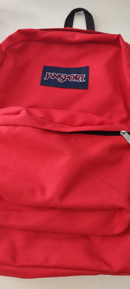 (NEW) JanSport Red image indicator(2)