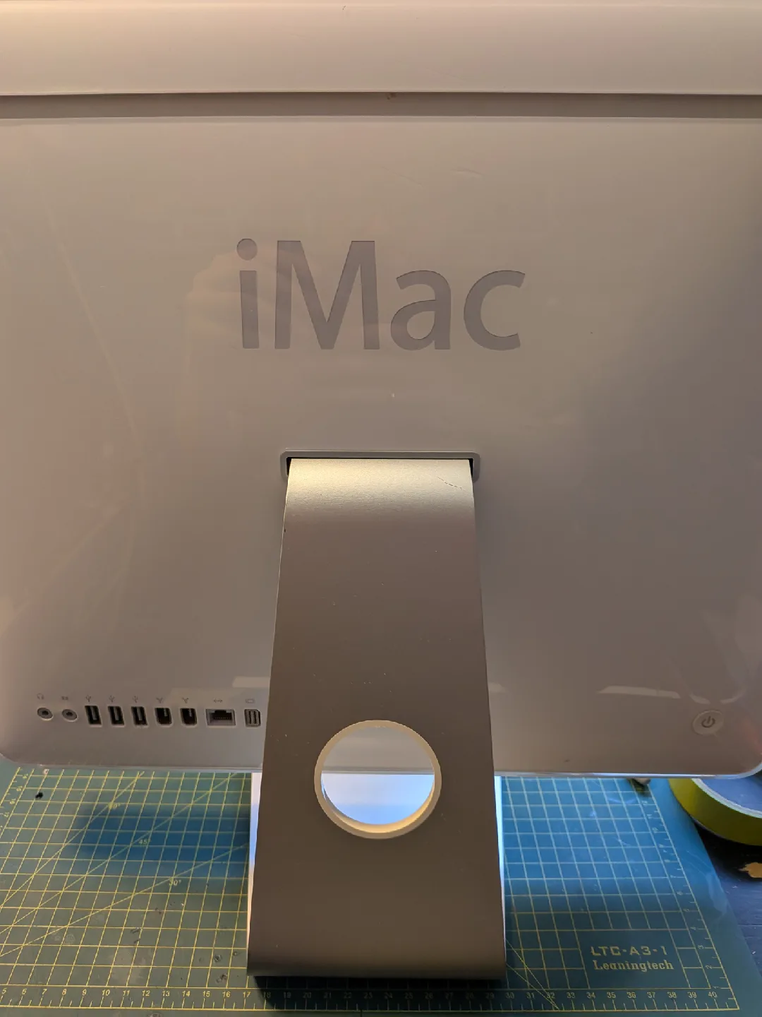 17" 2006 iMac image indicator(4)