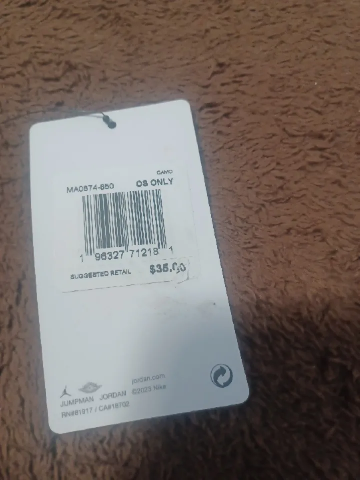 Jordan essential duffle bag image indicator(4)